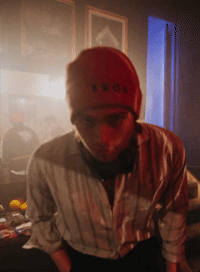 5 seconds of summer 5sos iii tour GIF