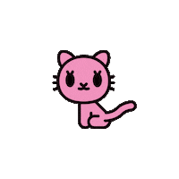 Valentine Love Sticker by Pucca World