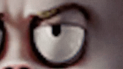 Death Note Wednesday GIF