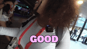 See France GIF