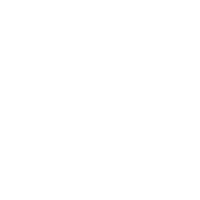 Swipe Sticker
