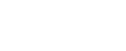 Sticker by keunehaircosmetics