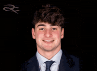 Pittsburgh Panthers GIF by Respective