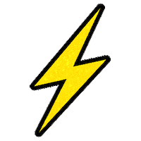 Dj Flash Sticker by Ed Banger Records
