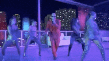 Mtv Emas GIF by 2020 MTV EMA