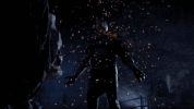 fox GIF by Sleepy Hollow