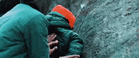 maxokream maxo kream meet again GIF