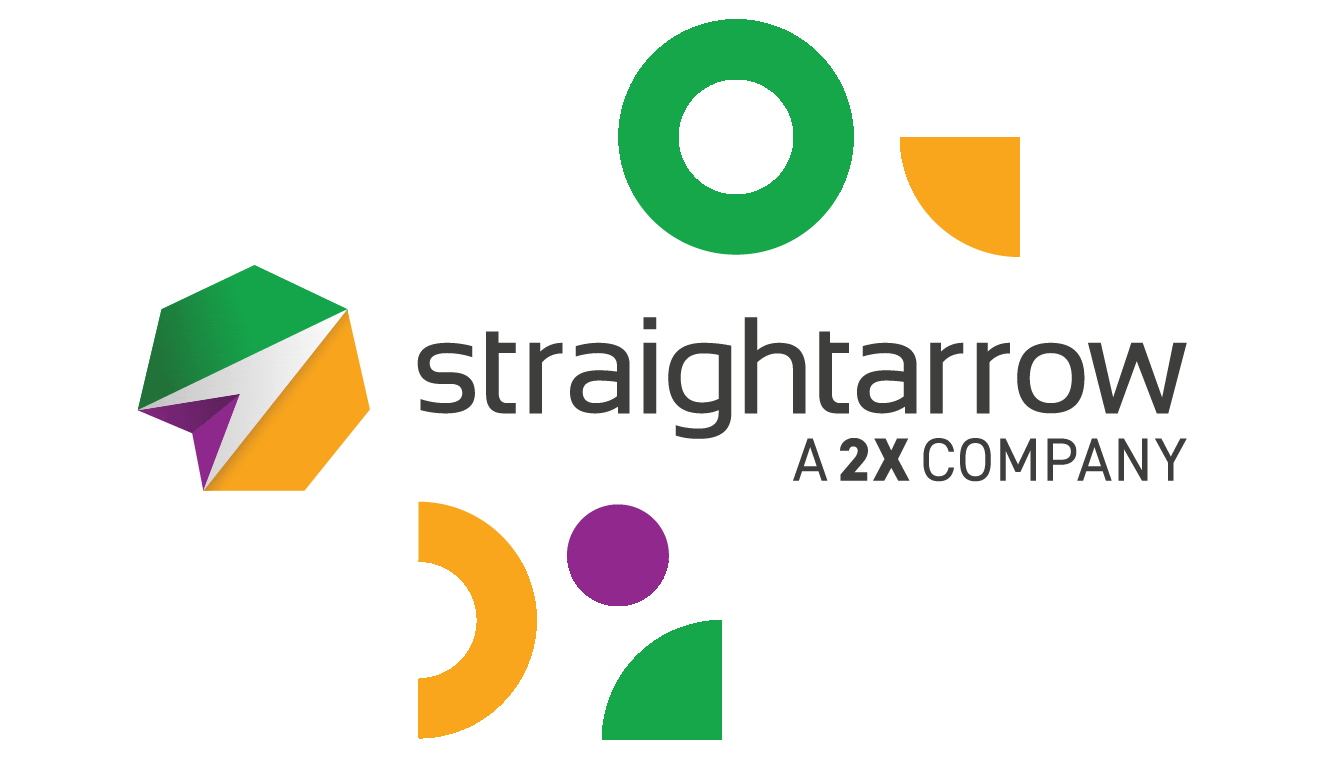 Createftw Sticker by StraightArrow Corporation