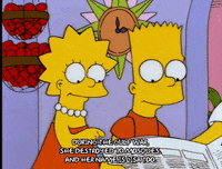 homer simpson GIF