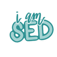 Director Monat Sticker