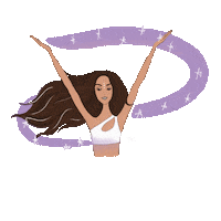 Alinafazleeva Sticker