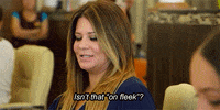 mob wives GIF by VH1