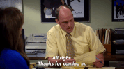 season 1 sonograms and tube tops GIF by mom