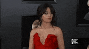 red carpet GIF by E!