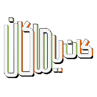 khalidalsaidni once upon a time خالد السعيدني khalid alsaidni كان Sticker