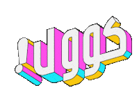 Kool Sticker