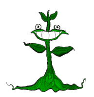 Sticker by Grow Pochita Grow