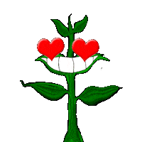 Sticker by Grow Pochita Grow