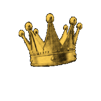 Mothers Day Queen Sticker by CDL_SM