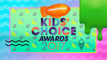 breaking john cena GIF by Nickelodeon
