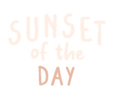 Day Wow Sticker by SoulRoboX s.r.l.