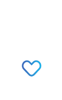 likes muytop Sticker by Peoople
