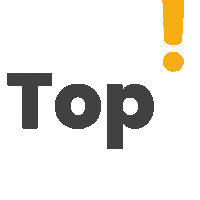 Top Emprender Sticker by Eybrand