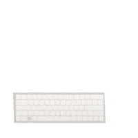 Tech Working GIF by Microsoft Cloud