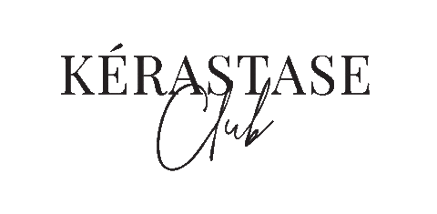 kerastase Sticker by Beauty