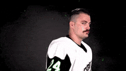 gomustangsports icehockey gomustangsports stevensonuniversity stevensonathletics GIF