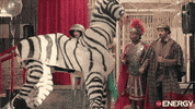 Excited Super Bowl GIF by Coca-Cola
