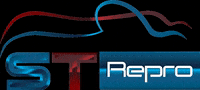 strepro logost GIF