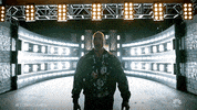 season 1 nbc GIF by The Titan Games