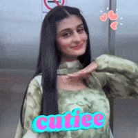 Qt Pari GIF
