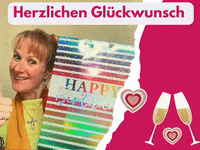 Espirima tirolerhex2023 espirima margittaraud tirolerhexwow GIF