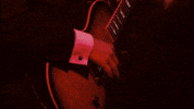 Les Paul Guitar GIF by Joe Bonamassa