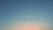GIF by Dorst en Lesser
