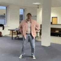 David Ec GIF