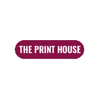 Home City Sticker by Homes For Students