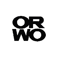 Heart Brand Sticker by orwo_official