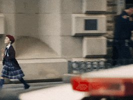 Happy Little Girl GIF by The Lonely Island