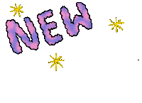 New New Art Sticker by ffembroidery