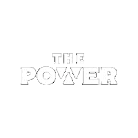 Power Reality Sticker by Joyn_de