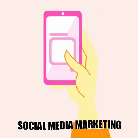 ThinkTankAgency thinktankgr GIF