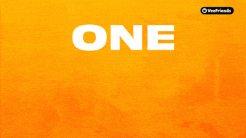 Sticker Collect GIF by VeeFriends