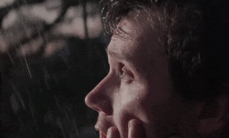 Never Seen The Rain GIF by Tones and I