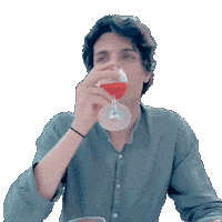 Bottolo Sticker
