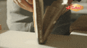Tradicion Nochebuena GIF by Suchard