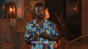 Scott_Evans i have no idea what are you saying scott evans couple to throuple GIF