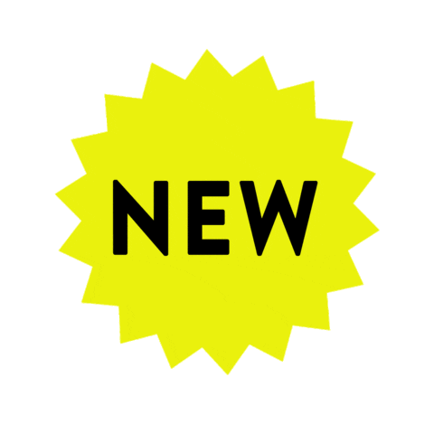 Sticker by Afro's Chicken Shop